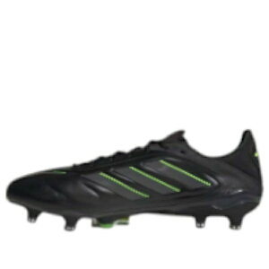 adidas �A�f�B�_�X �����Y �X�j�[�J�[ �yadidas Copa Pure III Elite 'Electric Stealth' JH8729�z �T�C�Y US_7(25.0cm)