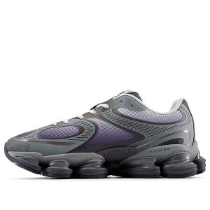 New Balance j[oX Y Xj[J[ yNew Balance Abzorb 2000 'Concrete' U2000PCDz TCY US_7.5(25.5cm)