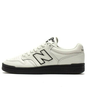 New Balance j[oX Y Xj[J[ yNew Balance Numeric 480 'Yin Yang Pack - White' NM480YNGz TCY US_12(30.0cm)
