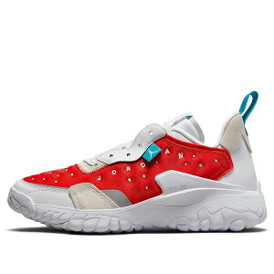 Air Jordan W[_ Y Xj[J[ yAir Jordan Delta 2 'Chile Red' CV8121-600z TCY US_10.5(28.5cm)