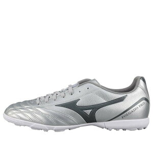 Mizuno �~�Y�m �����Y �X�j�[�J�[ �yMizuno Folgado Pro Kl AS P1GD239303�z �T�C�Y US_10.5(28.5cm)