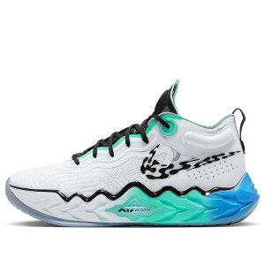 Nike �i�C�L �����Y �X�j�[�J�[ �yNike Air Zoom GT Run EP 'Unlock Your Space' FN3421-104�z �T�C�Y US_10(28.0cm)