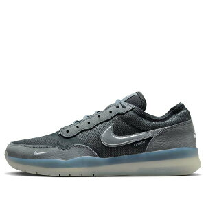 Nike iCL Y Xj[J[ yNike SB PS8 'Cool Grey Metallic Silver' FV8493-002z TCY US_5(23.0cm)