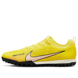 Nike �i�C�L �����Y �X�j�[�J�[ �yNike Zoom Mercurial Vapor 15 Pro TF 'Lucent Pack' DJ5605-780�z �T�C�Y US_6(24.0cm)