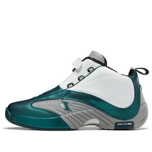 Reebok ���[�{�b�N �����Y �X�j�[�J�[ �yReebok Answer 4 'The Tunnel' GX6235�z �T�C�Y US_8.5(26.5cm)