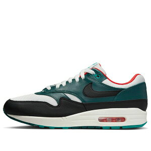 Nike �i�C�L �����Y �X�j�[�J�[ �yNike Air Max 1 x LeBron James 'Liverpool' FB8914-100�z �T�C�Y US_10.5(28.5cm)