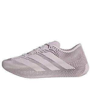 adidas �A�f�B�_�X �����Y �X�j�[�J�[ �yadidas Climacool Laced 'Wonder Taupe' KJ8970�z �T�C�Y US_12.5(30.5cm)