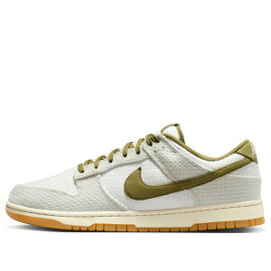 Nike �i�C�L �����Y �X�j�[�J�[ �yNike Dunk Low Retro SE 'Light Bone Pilgrim' II7078-001�z �T�C�Y US_M_14
