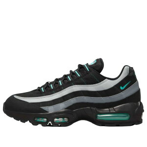 Nike �i�C�L �����Y �X�j�[�J�[ �yNike Air Max 95 'Aurora Green' HV6062-001�z �T�C�Y US_M_15