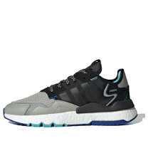 楽天市場】adidas nite joggerの通販