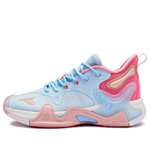 361 Degrees 361�f�B�O���[ �����Y �X�j�[�J�[ �y361 Degrees Lava 2.0 'Blue Pink' 572231104-5�z �T�C�Y US_10(28.0cm)