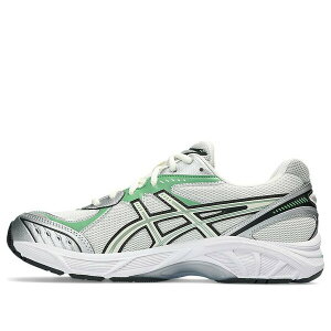 ASICS �A�V�b�N�X �����Y �X�j�[�J�[ �yASICS GT-2160 'Cream Bamboo' 1203A320-102�z �T�C�Y US_10.5(28.5cm)