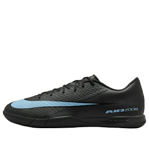 Nike �i�C�L �����Y �X�j�[�J�[ �yNike Mercurial Vapor 16 Academy IC 'Shadow Pack' FQ8434-001�z �T�C�Y US_12.5(30.5cm)