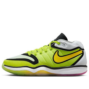 Nike �i�C�L �����Y �X�j�[�J�[ �yNike Air Zoom GT Hustle 2 'Talaria' DJ9405-300�z �T�C�Y US_12.5(30.5cm)