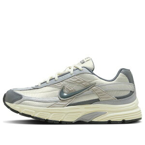 Nike �i�C�L �����Y �X�j�[�J�[ �yNike Initiator 'Light Bone Grey' HQ1179-001�z �T�C�Y US_12.5(30.5cm)
