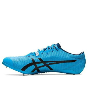 ASICS �A�V�b�N�X �����Y �X�j�[�J�[ �yASICS Sonicsprint Elite 2 'Digital Aqua' 1093A031-402�z �T�C�Y US_11(29.0cm)