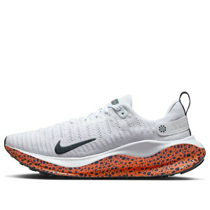 Nike �i�C�L �����Y �X�j�[�J�[ �yNike Infinity Run 4 Electric Pack 'Olympic Safari' FV2299-900�z �T�C�Y US_10.5(28.5cm)