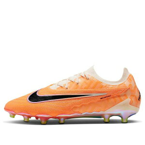 Nike �i�C�L �����Y �X�j�[�J�[ �yNike Phantom GX Elite AG Pro 'Iced Guava' DZ3485-800�z �T�C�Y US_6.5(24.5cm)