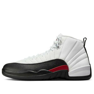 Jordan �W���[�_�� �����Y �X�j�[�J�[ �yAir Jordan 12 'Red Taxi' CT8013-162�z �T�C�Y US_M_15