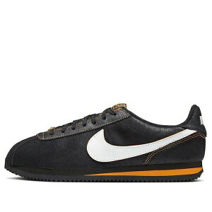 Nike �i�C�L �����Y �X�j�[�J�[ �R���e�X �yNike Cortez 'Day of the Dead' CT3731-001�z �T�C�Y US_8.5(26.5cm)