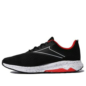 Reebok ���[�{�b�N �����Y �X�j�[�J�[ �yReebok Liquifect 180 2.0 SPT AP 'Black Instinct Red' FY1903�z �T�C�Y US_9(27.0cm)
