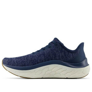 New Balance �j���[�o�����X �����Y �X�j�[�J�[ �yNew Balance Fresh Foam X Kaiha RD 'Navy Gum' MKAIRAN1�z �T�C�Y US_7(25.0cm)