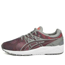 楽天市場】asics gel kayano trainer evo（スニーカー｜メンズ靴）：靴 