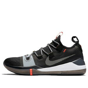 Nike �i�C�L �����Y �X�j�[�J�[ �R�[�r�[ �yNike Kobe A.D. 2018 'Black Multicolor' AV3555-001�z �T�C�Y US_8(26.0cm)