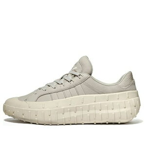 adidas �A�f�B�_�X �����Y �X�j�[�J�[ �yadidas Y3 GR.1P 'Talc Bliss' GW8639�z �T�C�Y US_11(29.0cm)