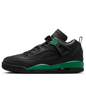 Jordan �W���[�_�� �����Y �X�j�[�J�[ �yAir Jordan Spizike Low 'Celtics' FQ1759-003�z �T�C�Y US_10(28.0cm)