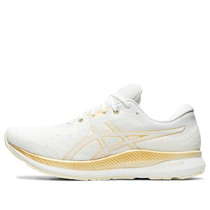 ASICS �A�V�b�N�X �����Y �X�j�[�J�[ �yASICS EvoRide 'White' 1011A792-100�z �T�C�Y US_10(28.0cm)