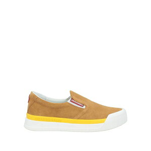yz fB[XNGA[h Y Xj[J[ V[Y Sneakers Beige