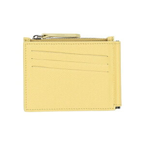 yz }^}WF Y z ANZT[ Coin purses Yellow