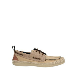 �y���������z �h�b�N�X�e�b�v�X �����Y �T���_�� �V���[�Y Espadrilles Red