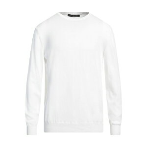 yz }bV xbL Y jbg&Z[^[ AE^[ Sweaters White