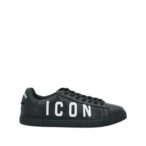 yz fB[XNGA[h Y Xj[J[ V[Y Sneakers Black