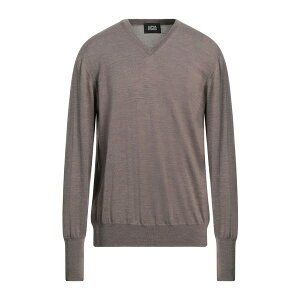 yz At@X e[fBI Y jbg&Z[^[ AE^[ Sweaters Green