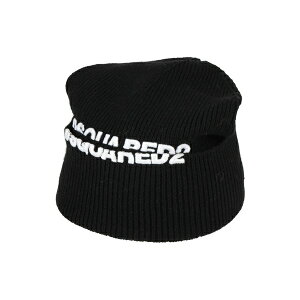 yz fB[XNGA[h Y Xq ANZT[ Hats Black