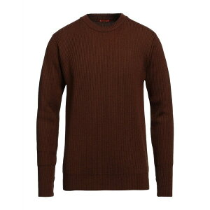 yz oi Y jbg&Z[^[ AE^[ Sweaters Brown