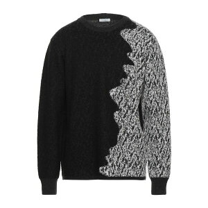 yz pEyR Y jbg&Z[^[ AE^[ Sweaters Black