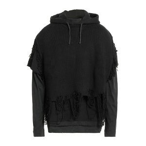 yz WoV[ Y jbg&Z[^[ AE^[ Sweaters Black