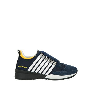 yz fB[XNGA[h Y Xj[J[ V[Y Sneakers Blue
