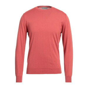 yz tFe Y jbg&Z[^[ AE^[ Sweaters Orange