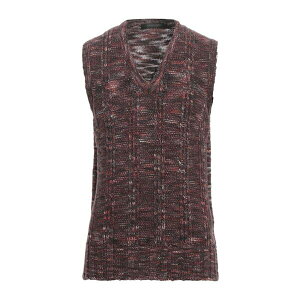 yz bTWFG Y jbg&Z[^[ AE^[ Sweaters Purple