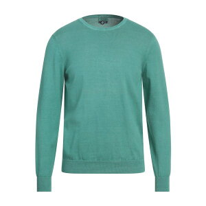 yz we[W Y jbg&Z[^[ AE^[ Sweaters Green