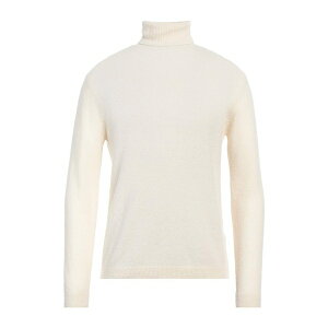 yz _jG tBG] Y jbg&Z[^[ AE^[ Turtlenecks White