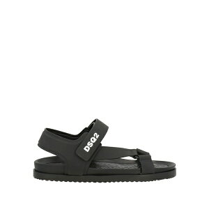 yz fB[XNGA[h Y T_ V[Y Sandals Black