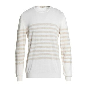 yz JV~AJpj[ Y jbg&Z[^[ AE^[ Sweaters White