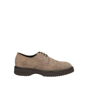 yz hJY Y hXV[Y V[Y Lace-up shoes Grey