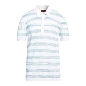 yz ~b\[j Y jbg&Z[^[ AE^[ Sweaters White